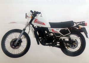 SXT 350 ALA BLU