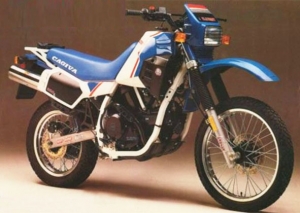 ELEFANT 650 LIGIER EXPORT